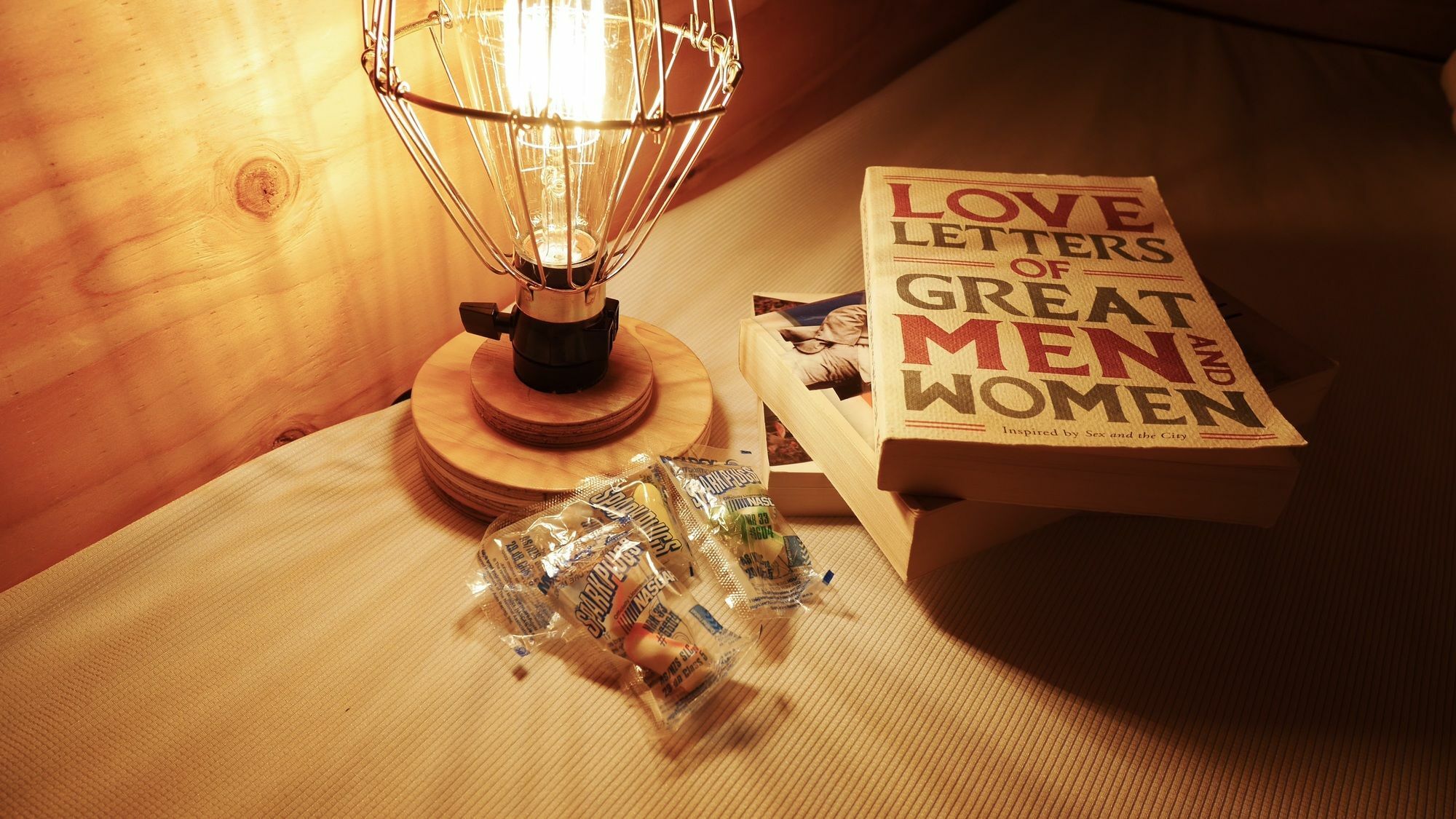 Book And Bed Tokyo-Kyoto Hostel Εξωτερικό φωτογραφία