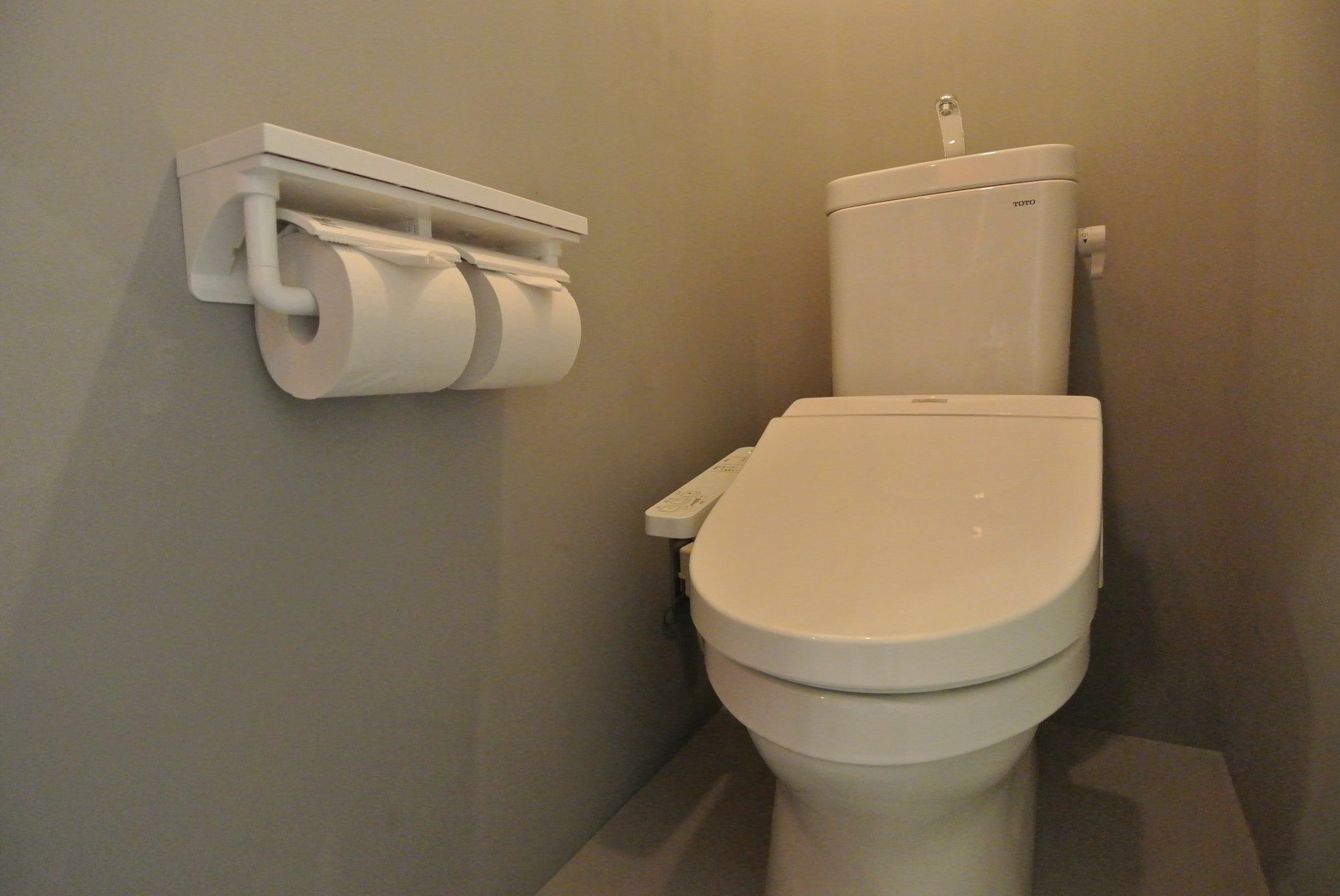 Book And Bed Tokyo-Kyoto Hostel Εξωτερικό φωτογραφία